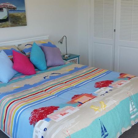 Jake'S Place Oneroa Waiheke المظهر الخارجي الصورة