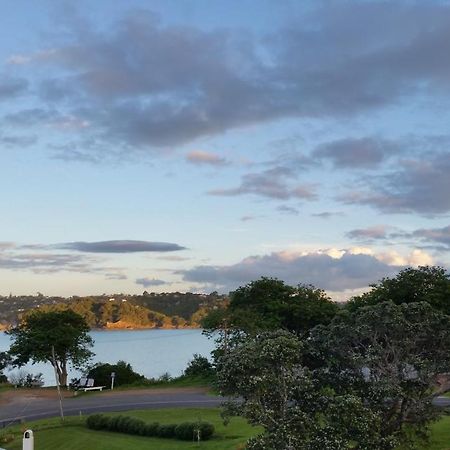 Jake'S Place Oneroa Waiheke المظهر الخارجي الصورة