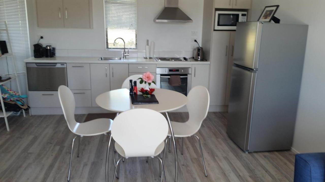 Jake'S Place Oneroa Waiheke المظهر الخارجي الصورة