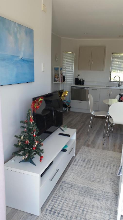 Jake'S Place Oneroa Waiheke المظهر الخارجي الصورة
