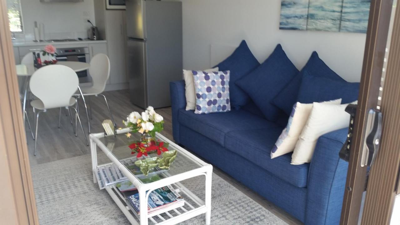 Jake'S Place Oneroa Waiheke المظهر الخارجي الصورة