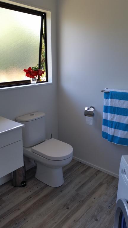 Jake'S Place Oneroa Waiheke الغرفة الصورة